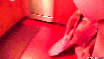 brunette,teen-18,backstage,young-18,anal-fuck