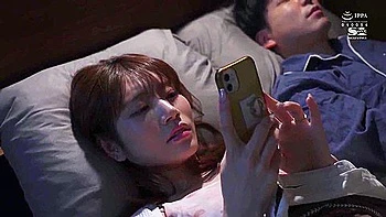 oriental,japanese-hd,asian-amateur,hd,asian