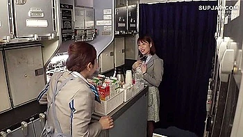 japanese-hd,japanese,public,public-sex,brunette