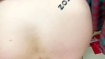 fetish,uniform,doctor,hd,swinger