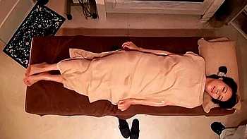 massage,asian-milf,japanese-wife,japanese-milf,wife
