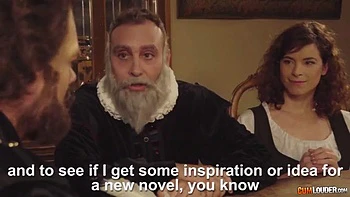 big-butt,blowjobs,babes,cowgirl,threesome