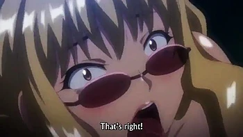 wife,slut,asian,hentai,hardcore