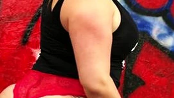 solo,babes,amateur,brunette,slut