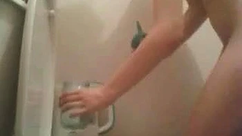 big-butt,solo,sex-toys,fetish,anal