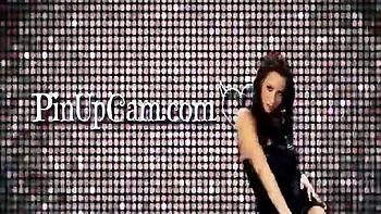 sex-toys,webcams,amateur,muscle,sport