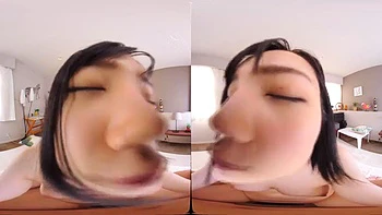 fetish,missionary,tits,reality,small-tits