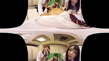 amateur,pov,3d,fetish,reality