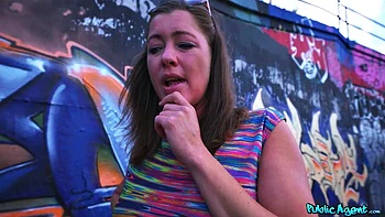 missionary,outdoors,thong,straight-hair,pov