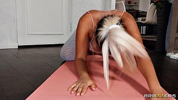 big-ass,bra,pov,fucking,earrings