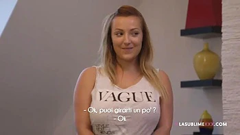 blonde,tits,castings,big-tits,blowjobs