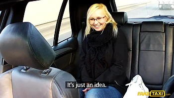 czech,pov-point-of-view,anal,blowjob,hd