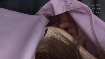 housewife,hd,public-sex,amateur,oriental