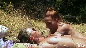 tits,big-butt,big-cock,brunette,amateur