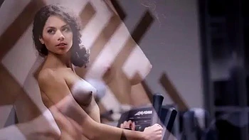 solo,babes,compilation,amateur