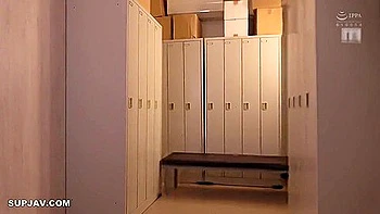 creampie,japanese,cum-inside,japanese-creampie,uniform