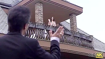 young-18,old-man,dick,teens,hd