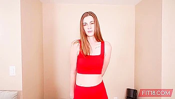 pov-point-of-view,footsie,hd,casting,young-18