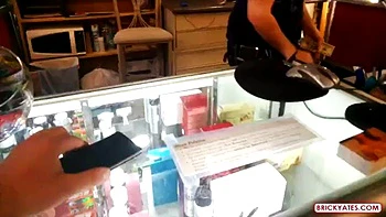 sex-toys,masturbation,solo