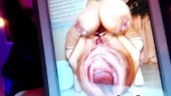 tits,big-tits,amateur,webcams,solo