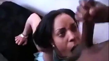 blowjobs,hardcore,black-and-ebony,compilation