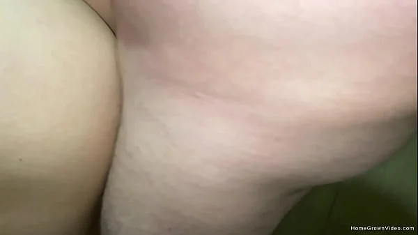 homemade-couple,hardcore,homemade,petite,POV