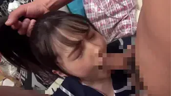 japan,fingering,porn,smalltits,cowgirl