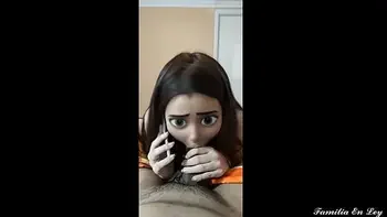 netorare,hot,ntr,cheating-girlfriend,girlfriend