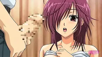 blowjob,family,step-sister,big-boobs,hot