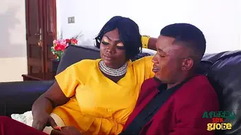 ebony-boobs,nykky-boobs,ebony-hardcore,hardcore,black-boobs