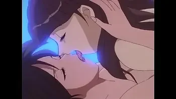 2d,sex,yuri,lesbian,animation