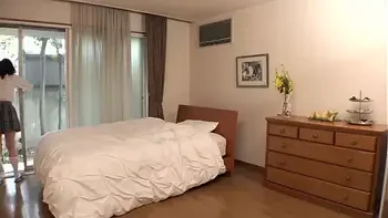 squirt,licking,sex,sexy,blowjob