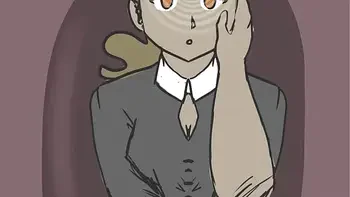 fantasy,sucking,slut,hentai,breast-play