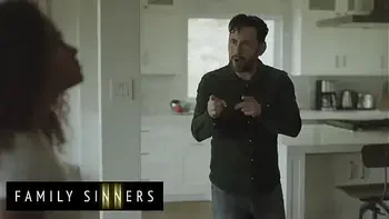 familysinners,big-cock,milehigh,cowgirl,missionary