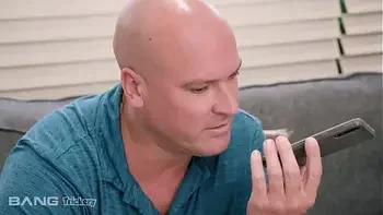 doggystyle,brunette,big-dick,reality,closeup