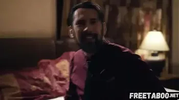 stockings,big-booty,roleplay,deepthroat,creampie