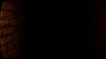 futa,futanari,latex,femdomination-2,sfm