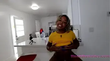 big-booty-hoe,legal-porna,hood-hunnies,roleplay,cinnamon-stacks