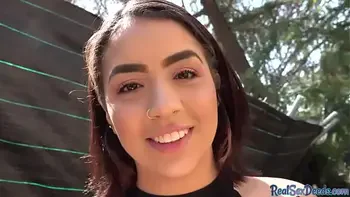 realsex,newbie,public,european,outdoor