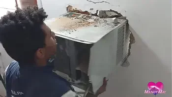 gozando-no-cu,squirt,amateur-free-porn-video,anal-princess,bbc