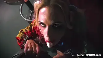 anal,licking,dildo,ass,hardcore