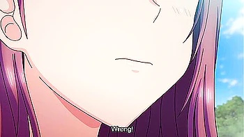 hentai,big-tits,creampie,busty,anime