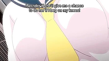 young-japanese,japanese-big-tits,creampie,censored,anime