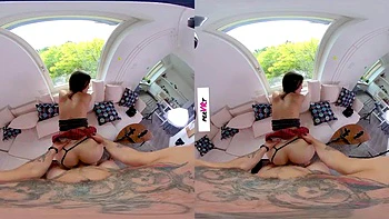 creampie,teens,missionary,3d,big-cock