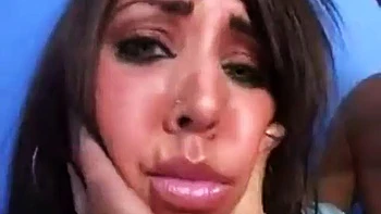 big-cock,anal,cowgirl,interracial,doggy-style