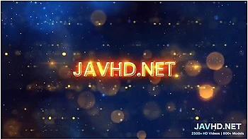 horny,bondage,petite,squirt,moaning