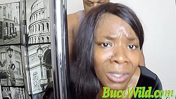 ebony-bbw,blowjob,bbc-big-black-cock,black,pov-blowjob