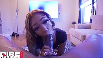 tiny-tits,black,homemade,ebony-amateur,hd