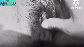 desi,pov,amateur,pov-point-of-view,homemade