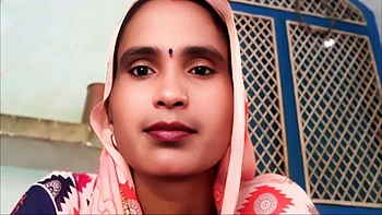 hd,amateur,indian-amateur,desi-amateur,indian